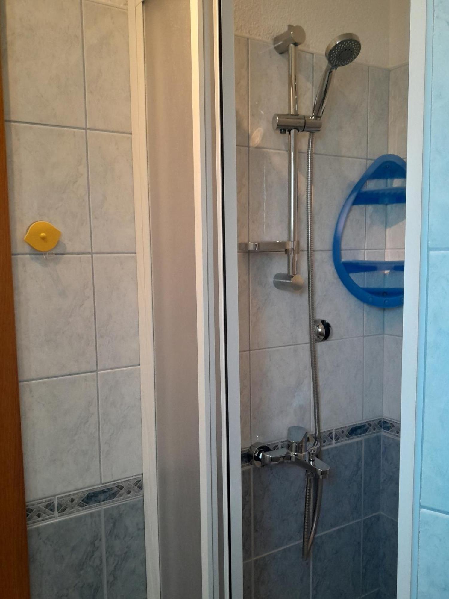 Apartments With A Parking Space Postira, Brac - 2911 Номер фото